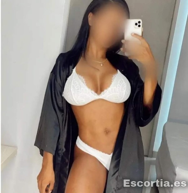 Señorita latina 29 photo 2