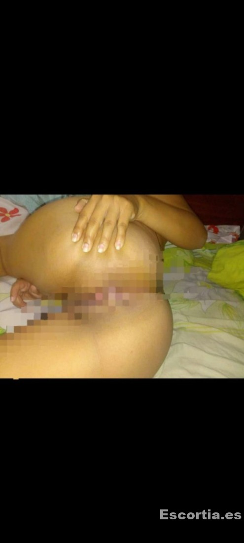 Puta latina 27 photo 3