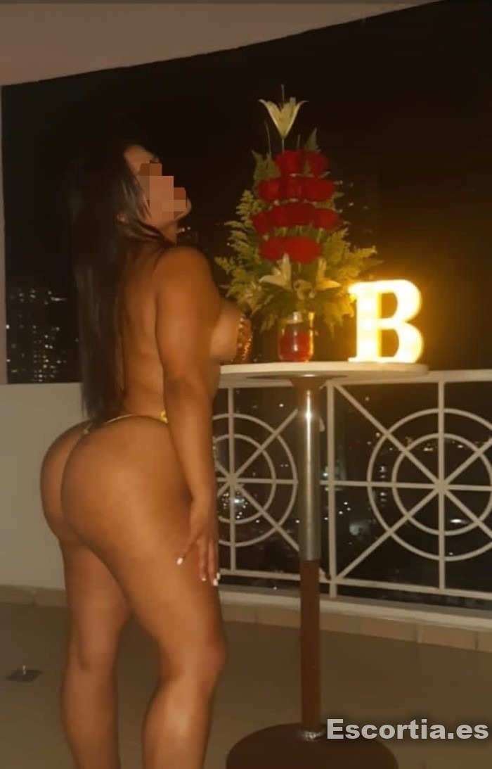 Puta venezolana 26 photo 4