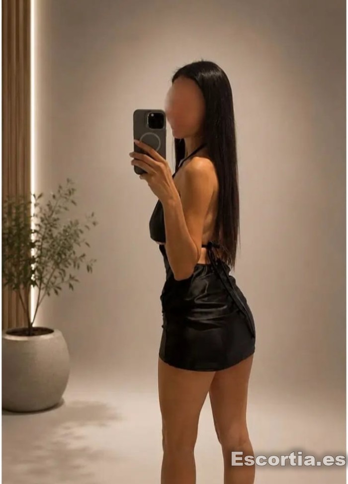 Escort paraguaya 19 photo 5