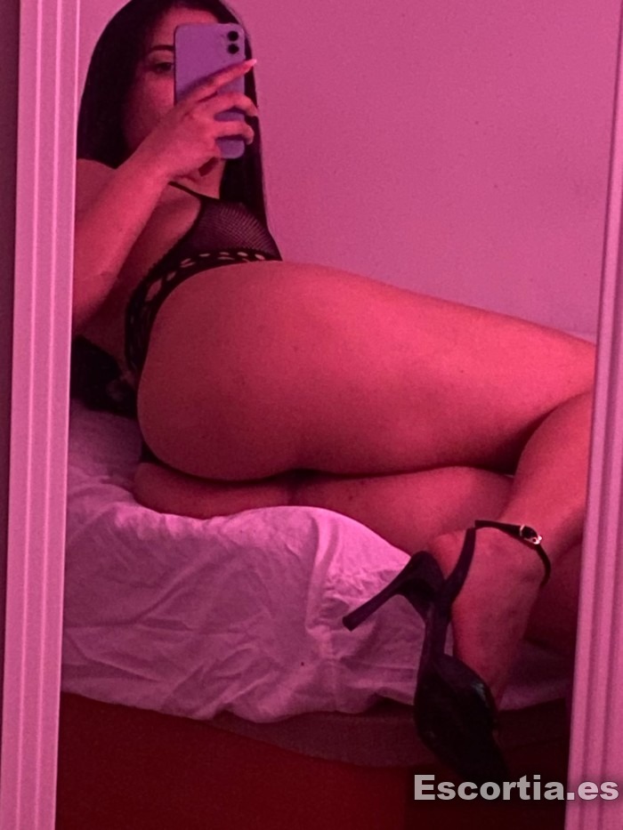 Puta latina 23 photo 7