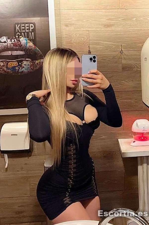 Ashlycita photo 9