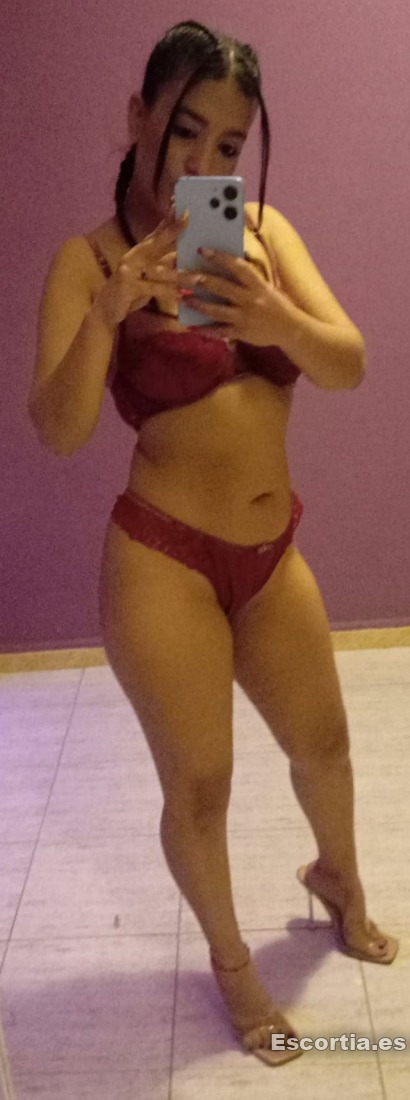 Salí photo 2