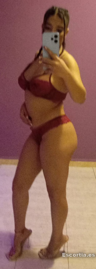 Salí photo 4