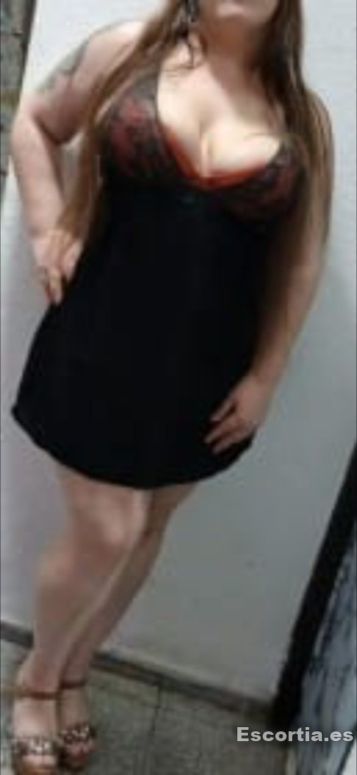 Escort española 33 escort Córdoba