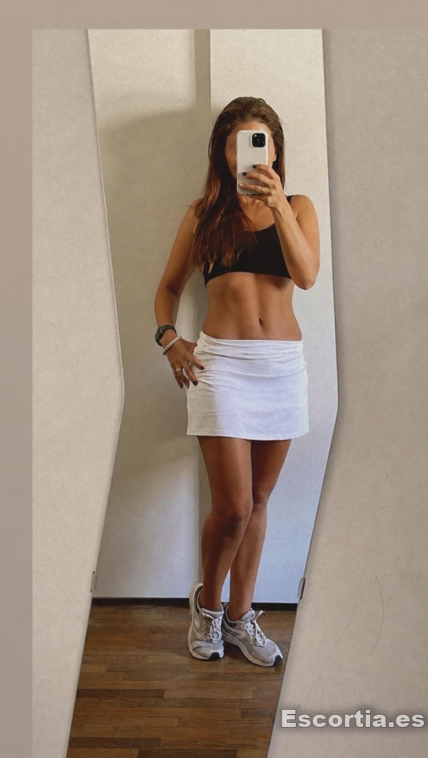 Ana photo 5