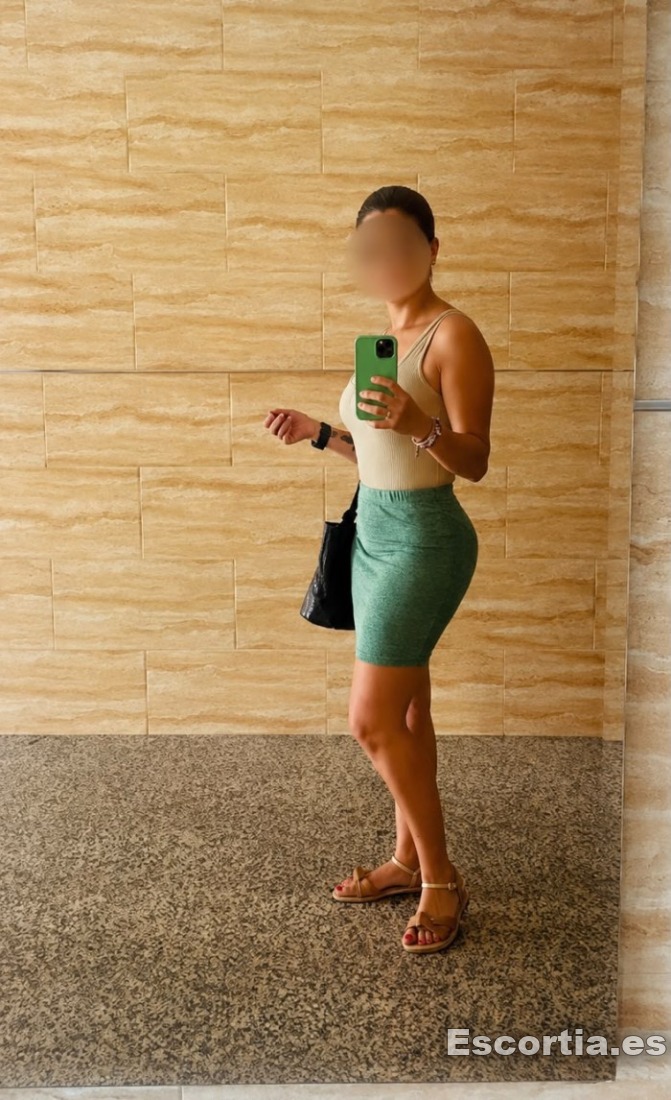 Ana photo 8