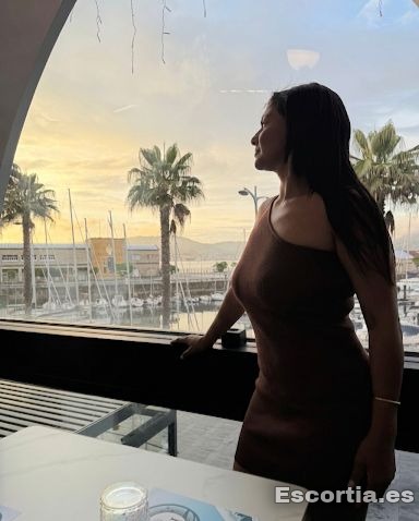Señorita brasileña 38 photo 2
