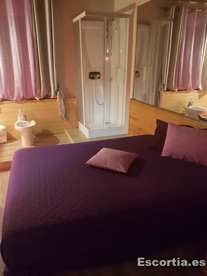 Señorita latina 22 photo 2
