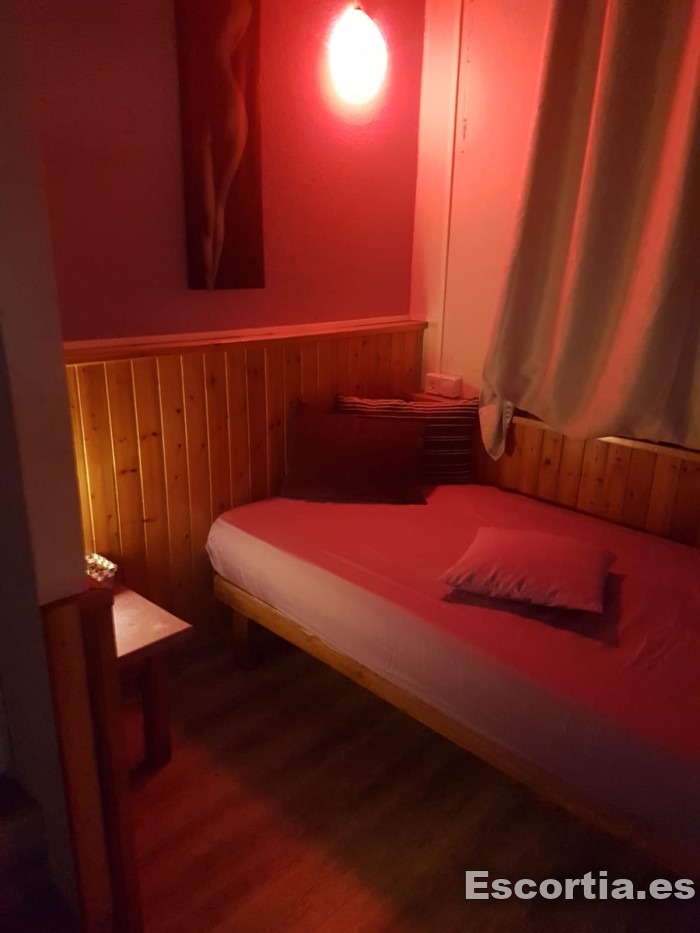 Señorita latina 22 photo 3