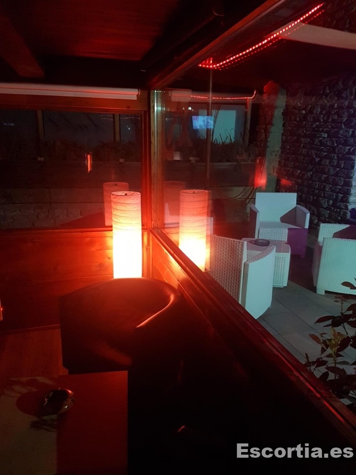 Señorita latina 22 photo 6