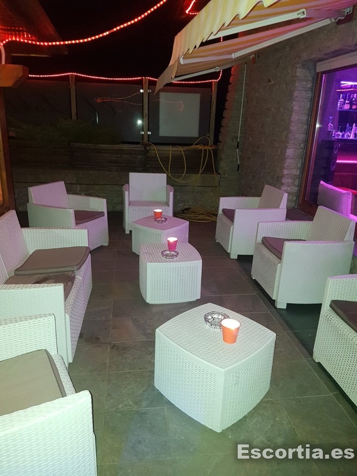 Señorita latina 22 photo 7