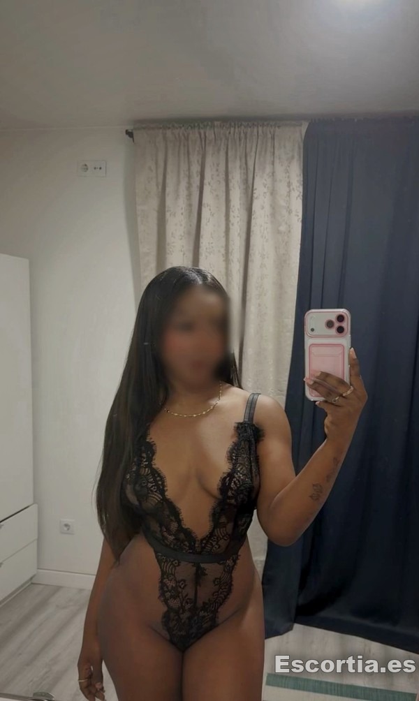 Puta latina 25 photo 4