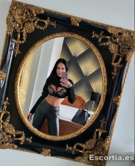 Natalia photo 7