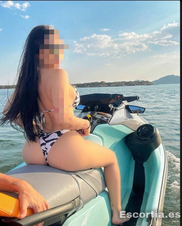 Señorita venezolana 19 photo 5
