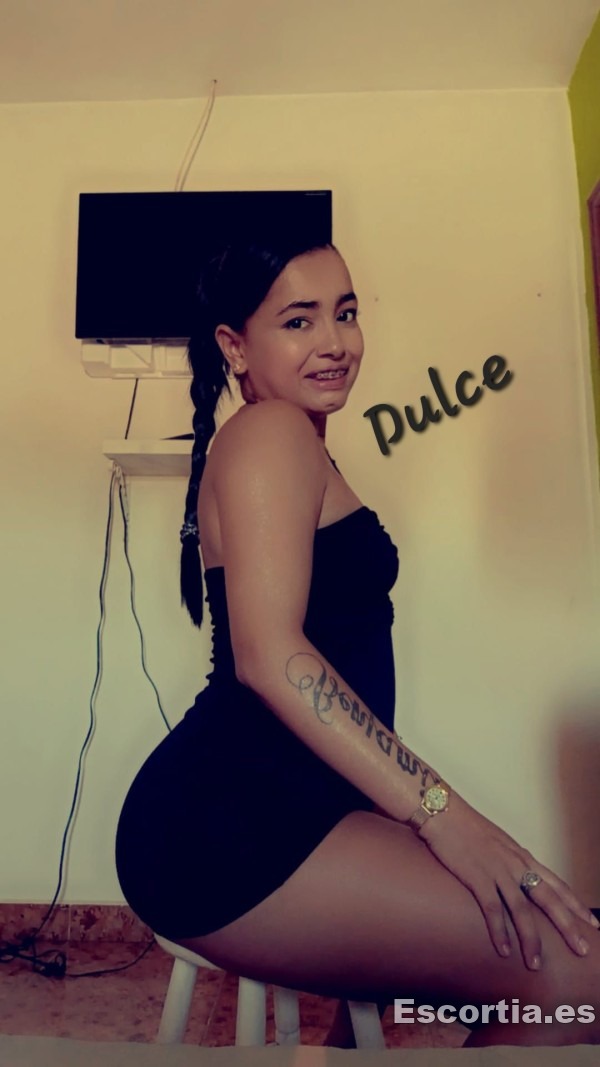 Chalet Relax escort Murcia