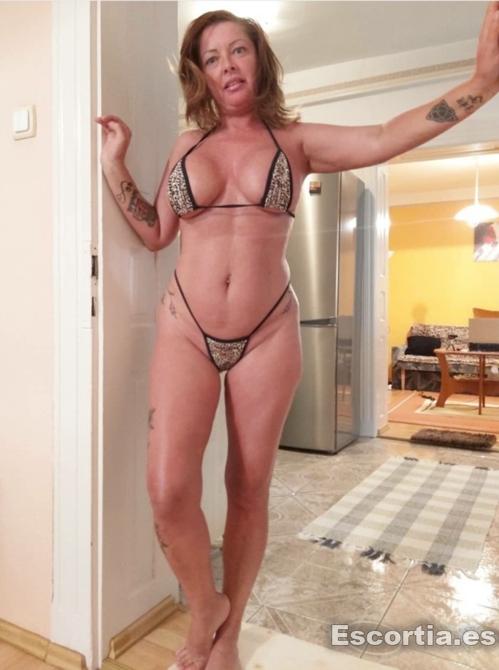 Señorita latina 43 photo 4