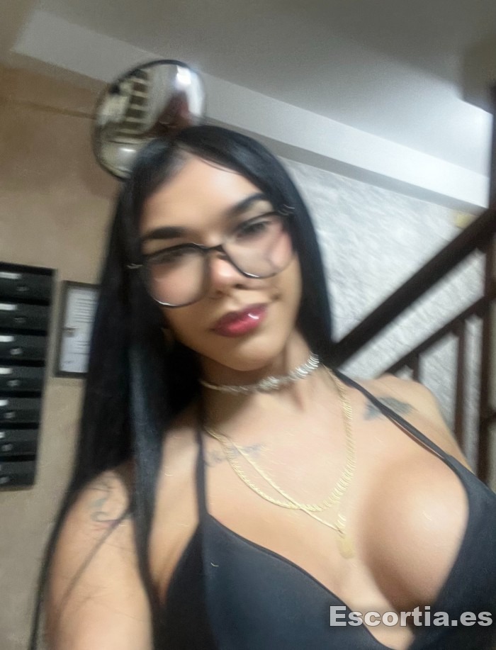 Trans colombiana 23 photo 5