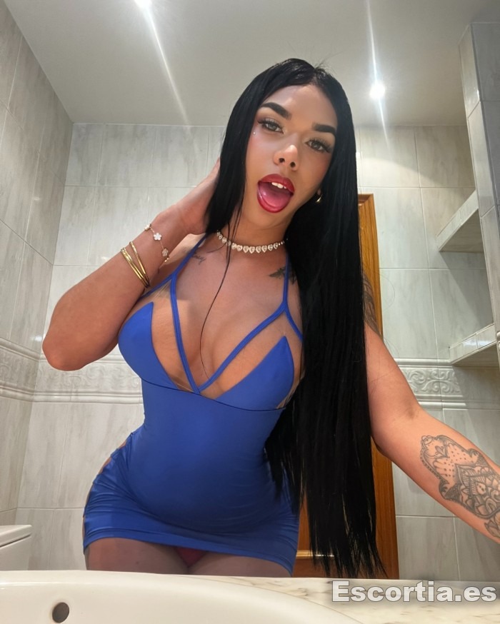 Trans colombiana 23 photo 7