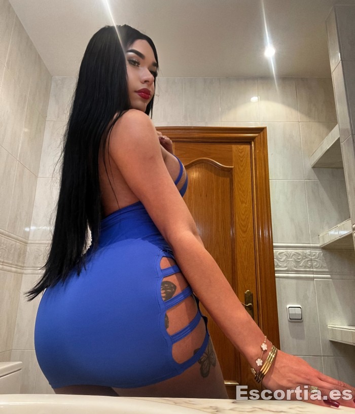 Trans colombiana 23 photo 8