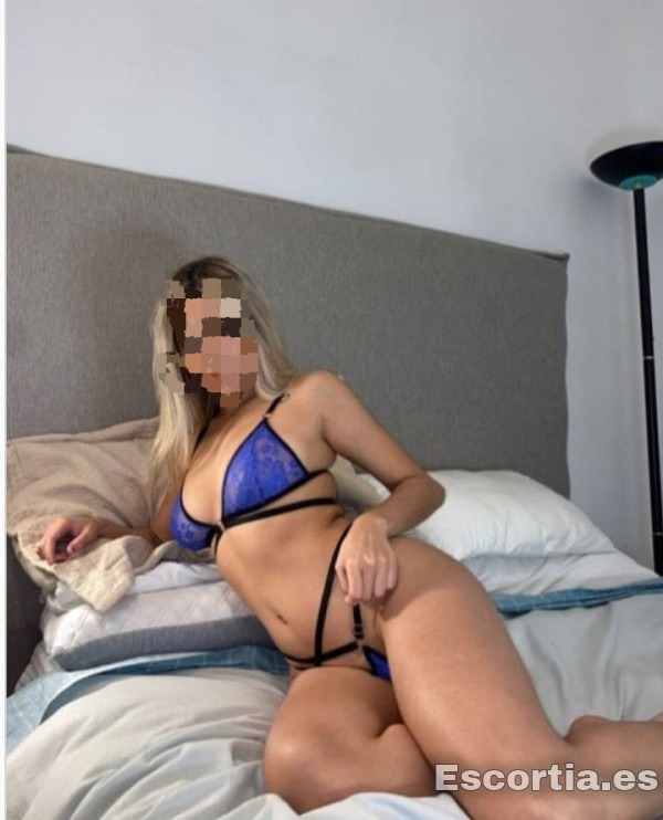 Puta latina 29 escort Alicante