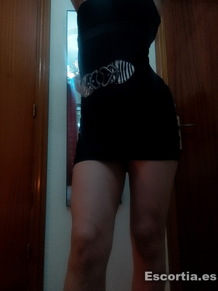 Señorita paraguaya 28 photo 2