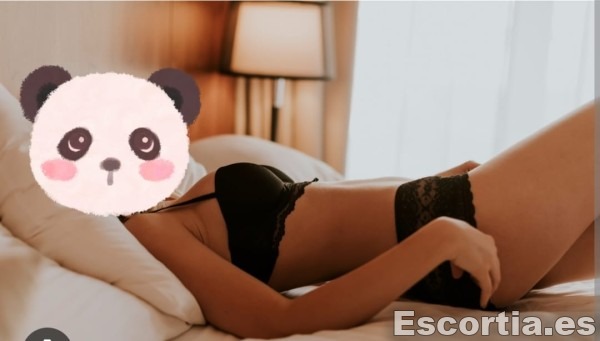 Señorita paraguaya 28 photo 3