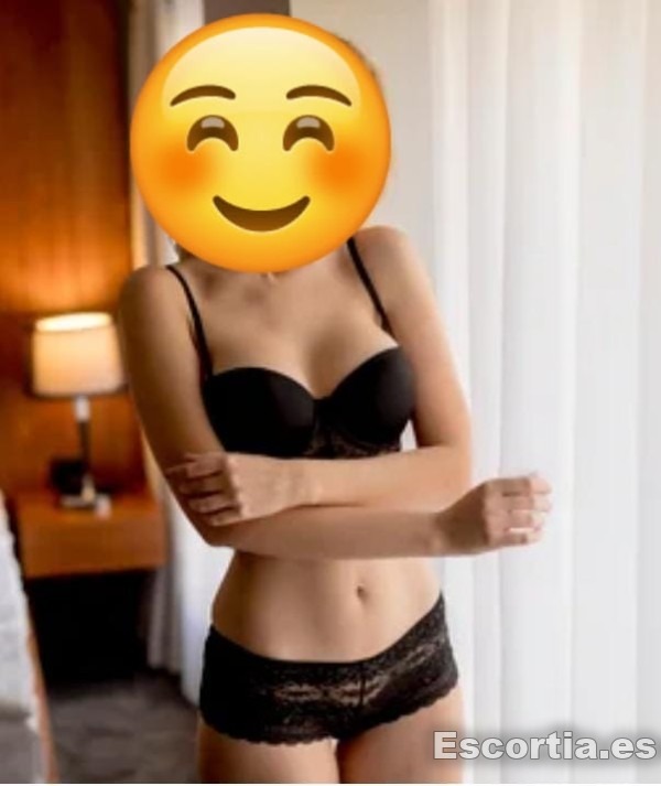 Señorita paraguaya 28 photo 4
