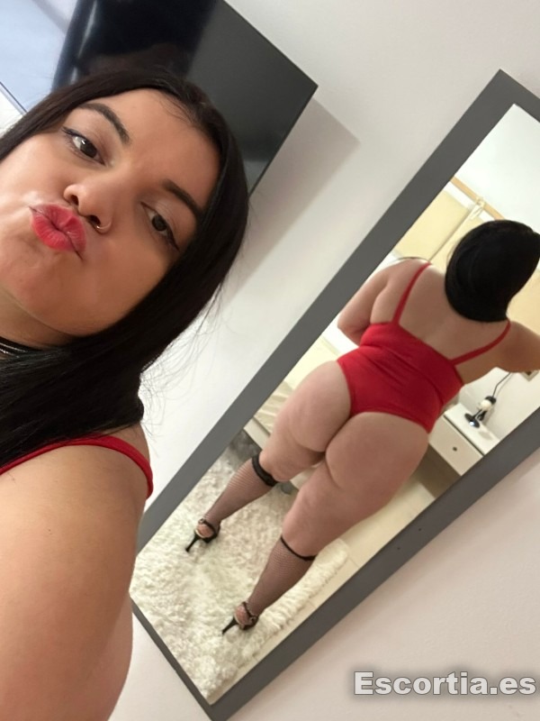 Susana photo 5