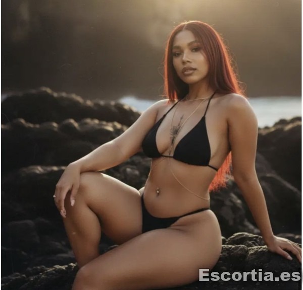 Señorita colombiana 28 photo 5