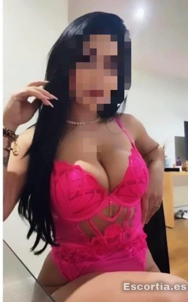Anca photo 4