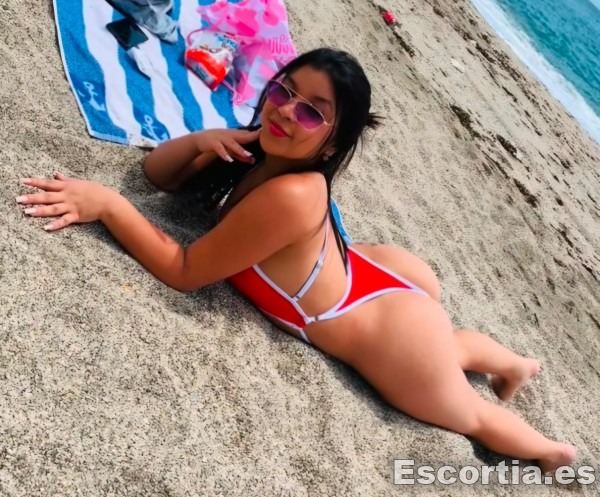 Nikol photo 2