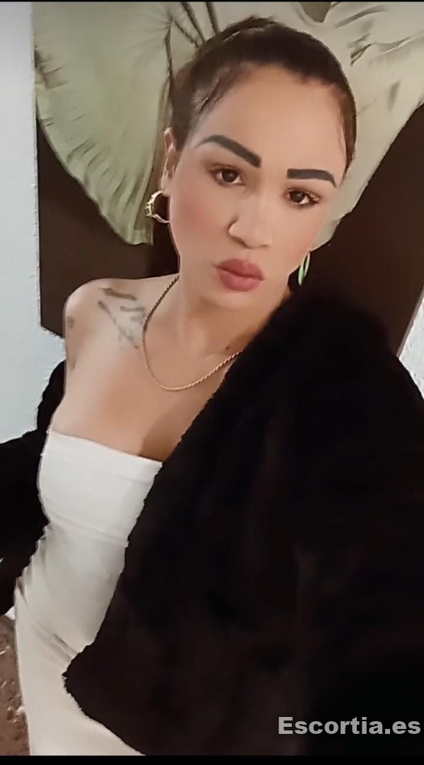 Kiara photo 4