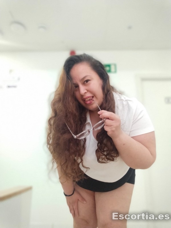 Señorita latina 34 photo 5