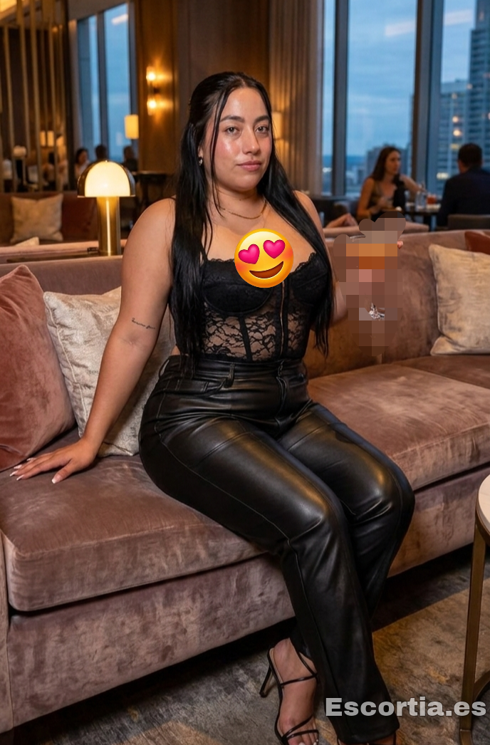 Cami photo 2