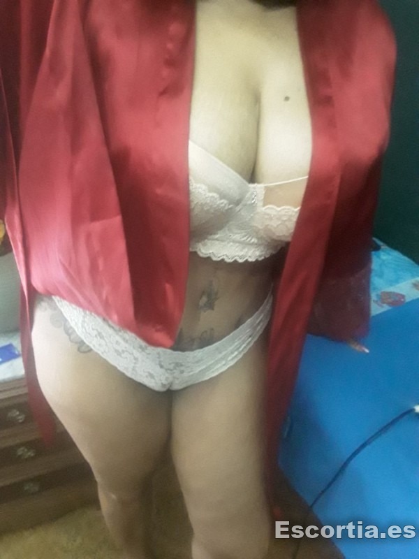 Puta latina 44 photo 4
