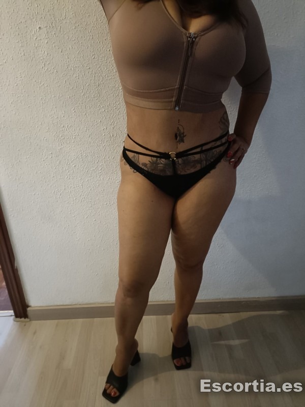 Puta latina 44 photo 5