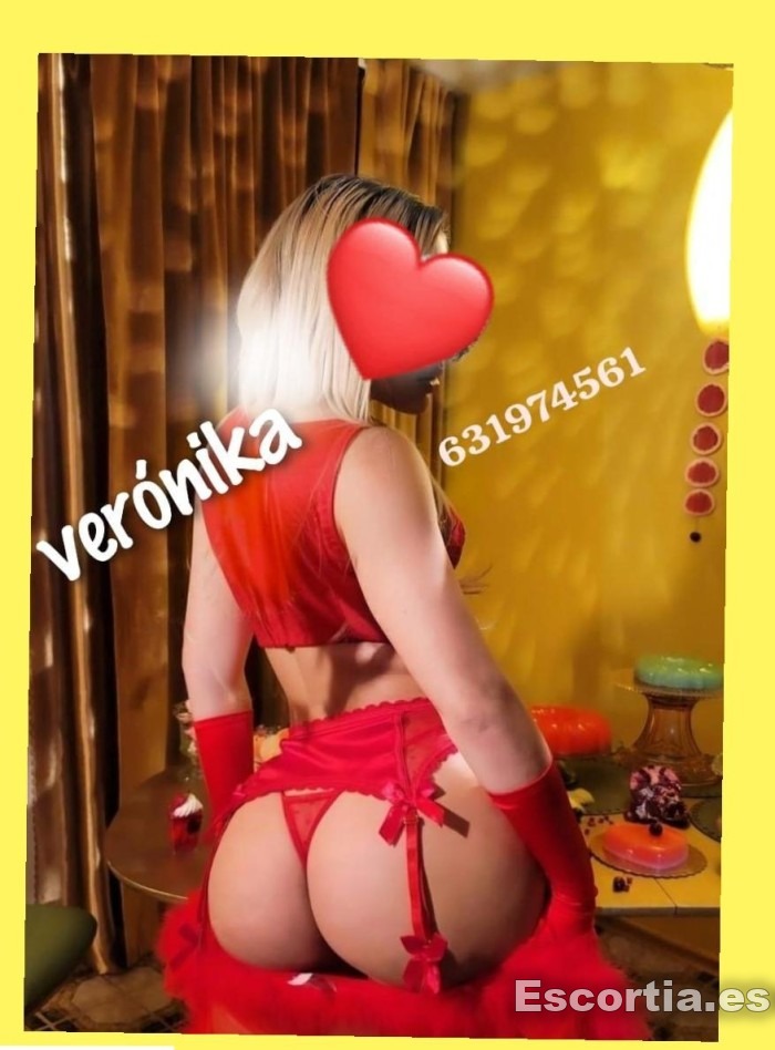 Escort latina 35 photo 5