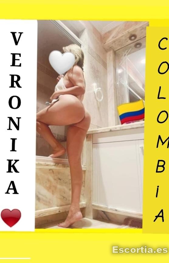 Escort latina 35 photo 7