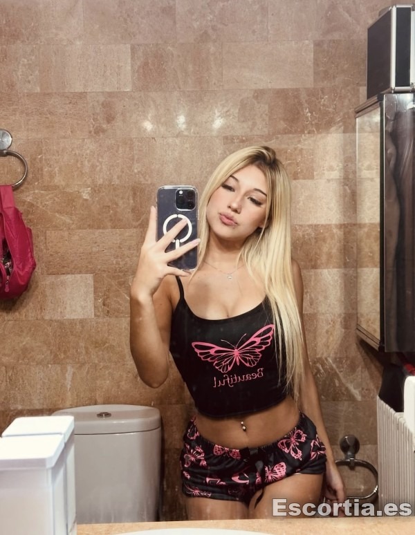 Puta latina 20 photo 3