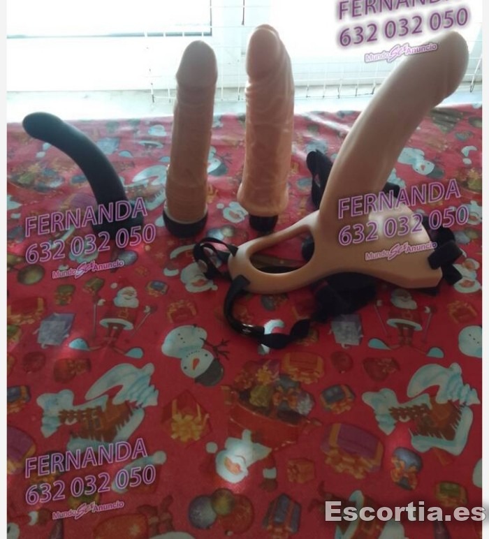Puta latina 40 photo 2
