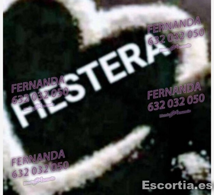 Puta latina 40 photo 3