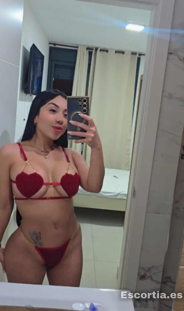 Daniela photo 10