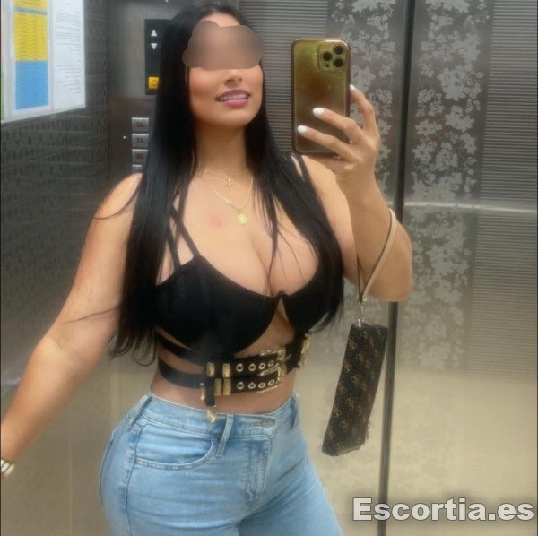 Karla photo 2