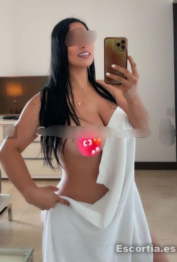 Karla photo 3