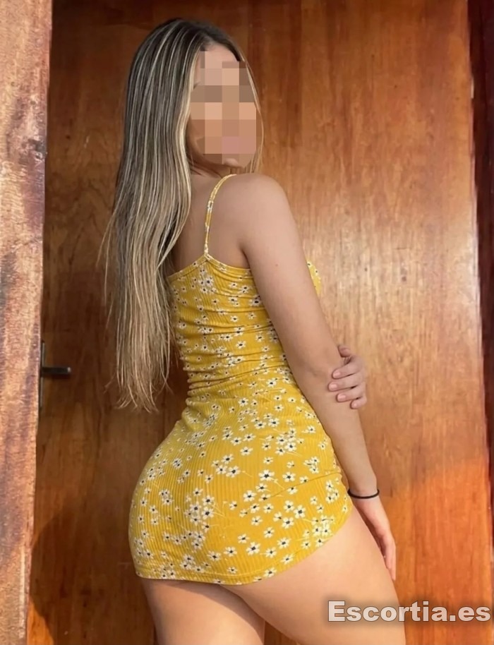 Escort paraguaya 28 photo 4