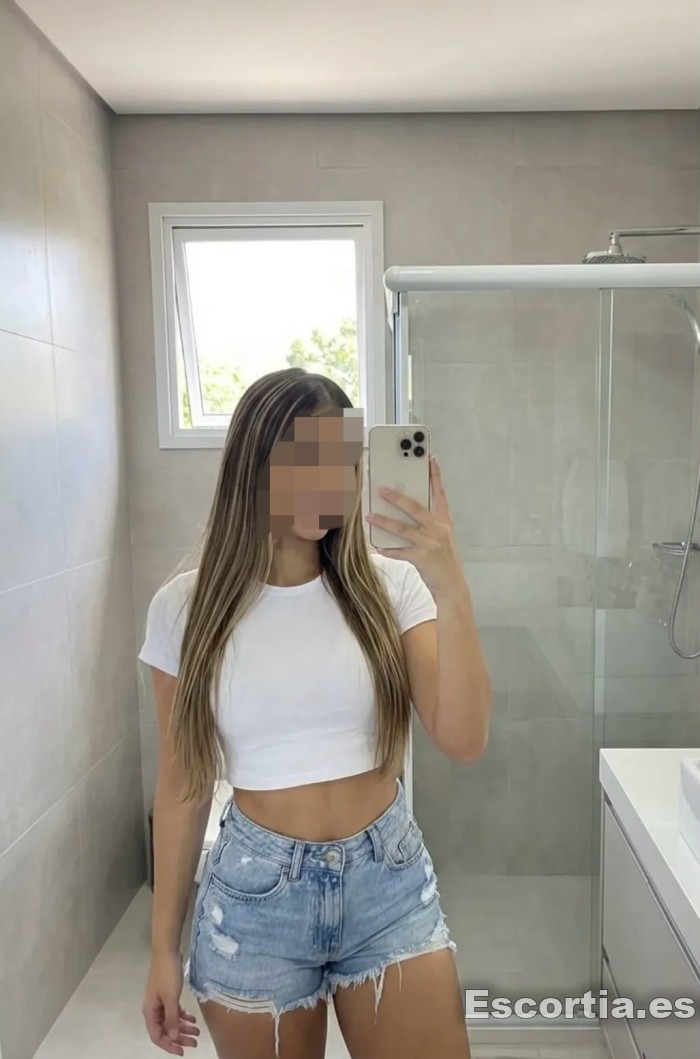 Escort paraguaya 28 photo 8