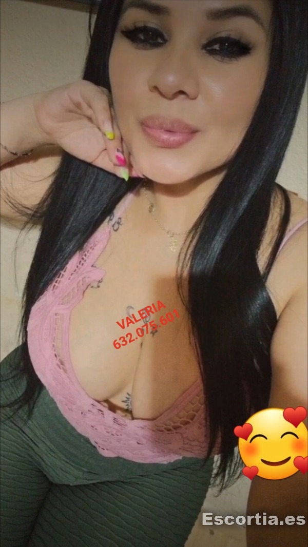 Puta latina 30 photo 6