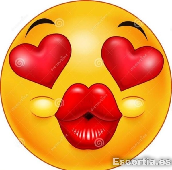 Escort española 20 escort Barcelona