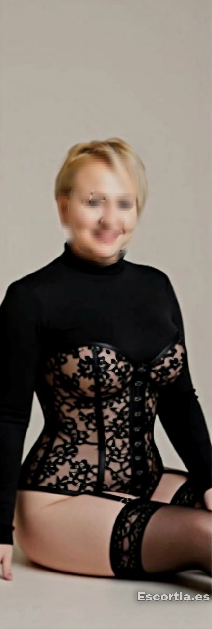 Señorita venezolana 45 photo 3